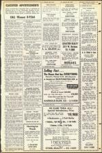 image of July 15, 1955 - number 19