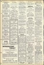 image of July 15, 1955 - number 22