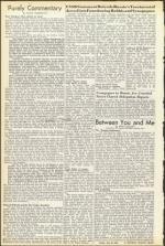 image of July 22, 1955 - number 2