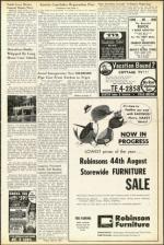 image of July 22, 1955 - number 3