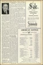 image of July 22, 1955 - number 5