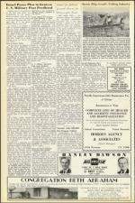 image of July 22, 1955 - number 8