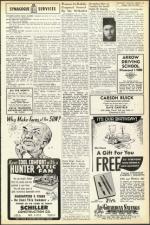 image of July 22, 1955 - number 9