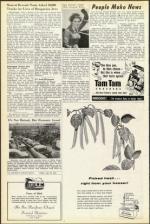 image of July 22, 1955 - number 10