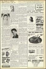 image of July 22, 1955 - number 11