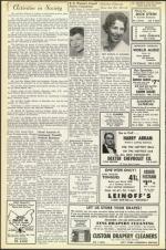 image of July 22, 1955 - number 12