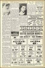 image of July 22, 1955 - number 13