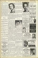 image of July 22, 1955 - number 14