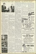 image of July 22, 1955 - number 16