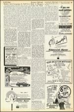 image of July 22, 1955 - number 17