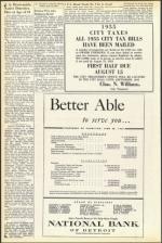 image of July 22, 1955 - number 18