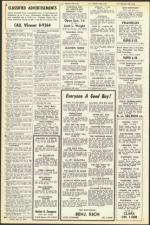 image of July 22, 1955 - number 20