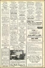 image of July 22, 1955 - number 21