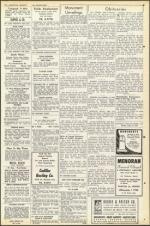 image of July 22, 1955 - number 23