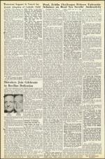 image of July 22, 1955 - number 24