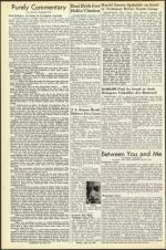 image of July 29, 1955 - number 2