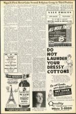 image of July 29, 1955 - number 3