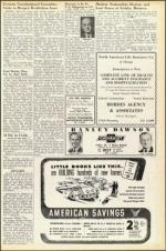 image of July 29, 1955 - number 5