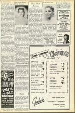 image of July 29, 1955 - number 9