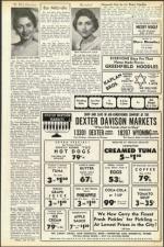 image of July 29, 1955 - number 11