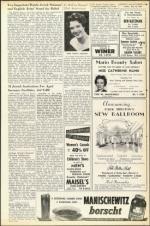 image of July 29, 1955 - number 13