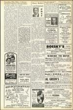 image of July 29, 1955 - number 15