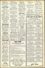 image of July 29, 1955 - number 17