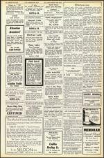 image of July 29, 1955 - number 19