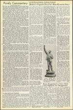 image of July 29, 1955 - number 20