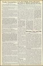 image of August 05, 1955 - number 2