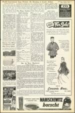 image of August 05, 1955 - number 3