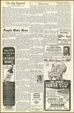 image of August 05, 1955 - number 6