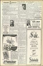 image of August 05, 1955 - number 7