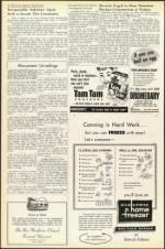 image of August 05, 1955 - number 8