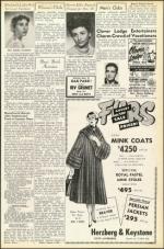 image of August 05, 1955 - number 9