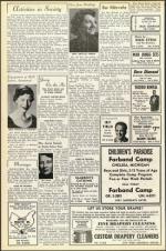 image of August 05, 1955 - number 10