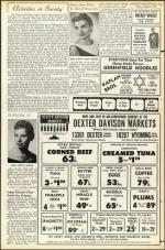 image of August 05, 1955 - number 11