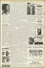 image of August 05, 1955 - number 13