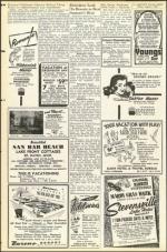 image of August 05, 1955 - number 14