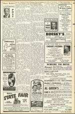 image of August 05, 1955 - number 15