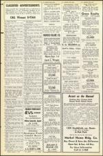 image of August 05, 1955 - number 16