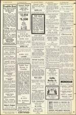 image of August 05, 1955 - number 19