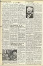 image of August 05, 1955 - number 20