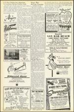 image of August 12, 1955 - number 8