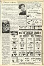 image of August 12, 1955 - number 11