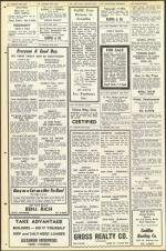 image of August 12, 1955 - number 18