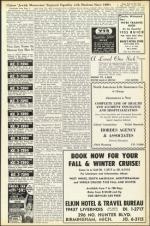 image of August 19, 1955 - number 3