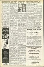 image of August 19, 1955 - number 6