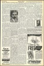 image of August 19, 1955 - number 7