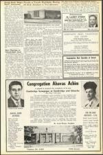 image of August 19, 1955 - number 9